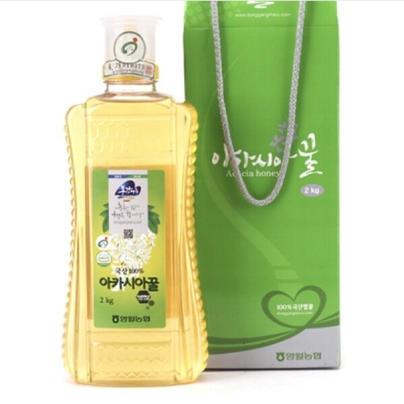 감자,옥수수,곤드레,어수리,눈개승마,산마늘,사과,포도,샤인머스켓,절임배추,황기,서리태,더덕,고추,건곤드레,건어수리,건나물,부사