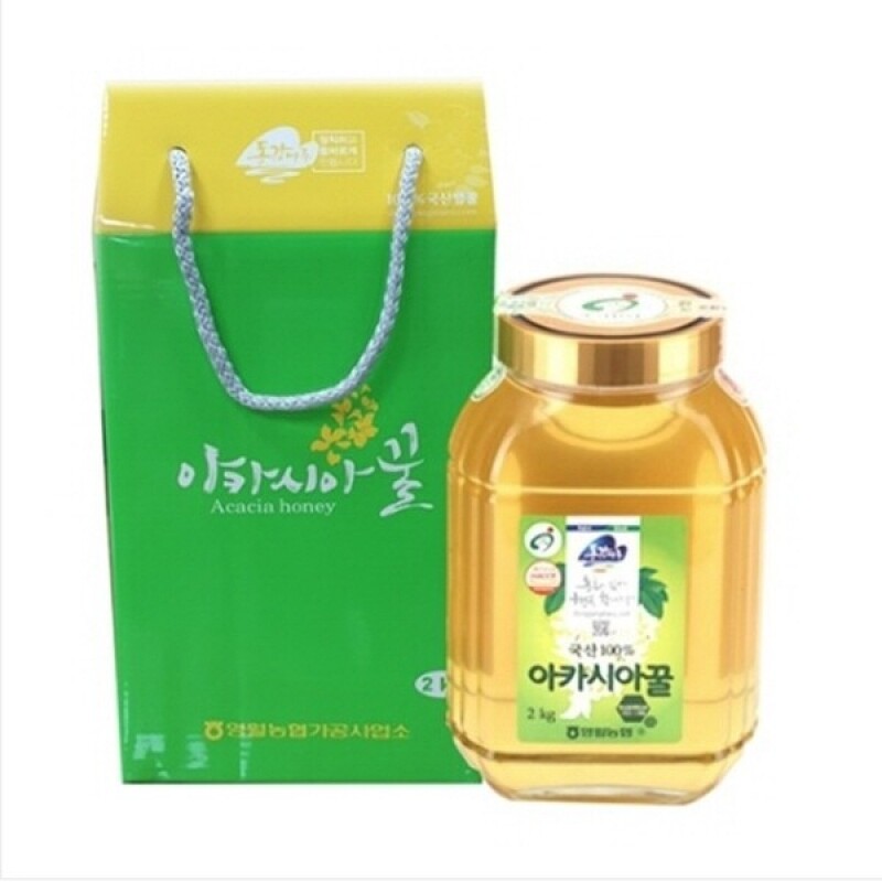 감자,옥수수,곤드레,어수리,눈개승마,산마늘,사과,포도,샤인머스켓,절임배추,황기,서리태,더덕,고추,건곤드레,건어수리,건나물,부사