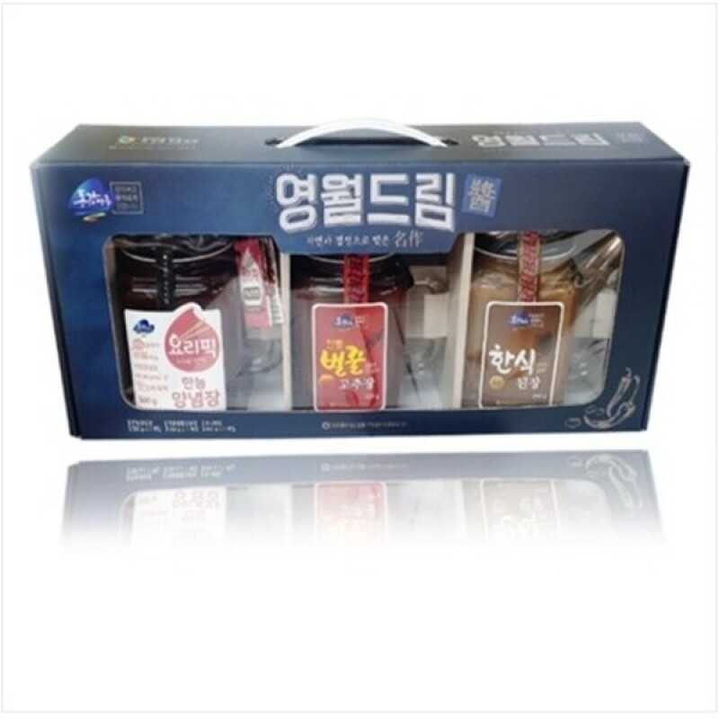 감자,옥수수,곤드레,어수리,눈개승마,산마늘,사과,포도,샤인머스켓,절임배추,황기,서리태,더덕,고추,건곤드레,건어수리,건나물,부사