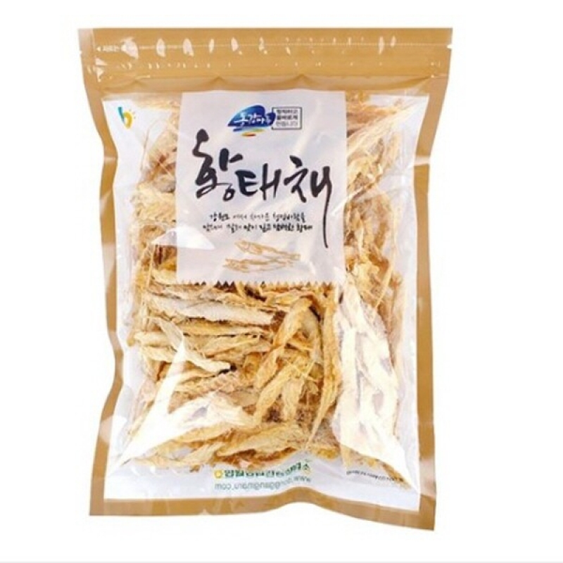 감자,옥수수,곤드레,어수리,눈개승마,산마늘,사과,포도,샤인머스켓,절임배추,황기,서리태,더덕,고추,건곤드레,건어수리,건나물,부사