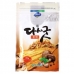 썸네일(스크롤)