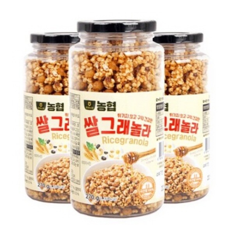 감자,옥수수,곤드레,어수리,눈개승마,산마늘,사과,포도,샤인머스켓,절임배추,황기,서리태,더덕,고추,건곤드레,건어수리,건나물,부사