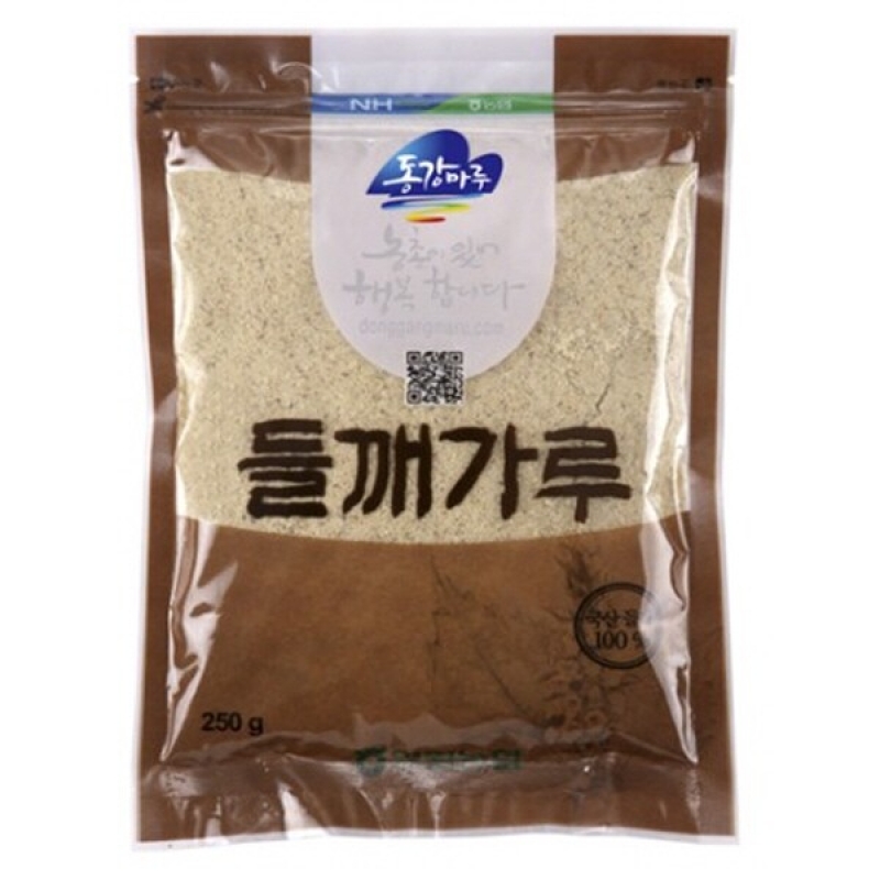 감자,옥수수,곤드레,어수리,눈개승마,산마늘,사과,포도,샤인머스켓,절임배추,황기,서리태,더덕,고추,건곤드레,건어수리,건나물,부사