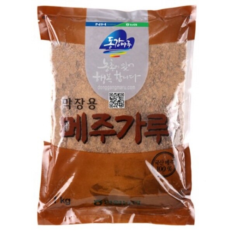 감자,옥수수,곤드레,어수리,눈개승마,산마늘,사과,포도,샤인머스켓,절임배추,황기,서리태,더덕,고추,건곤드레,건어수리,건나물,부사