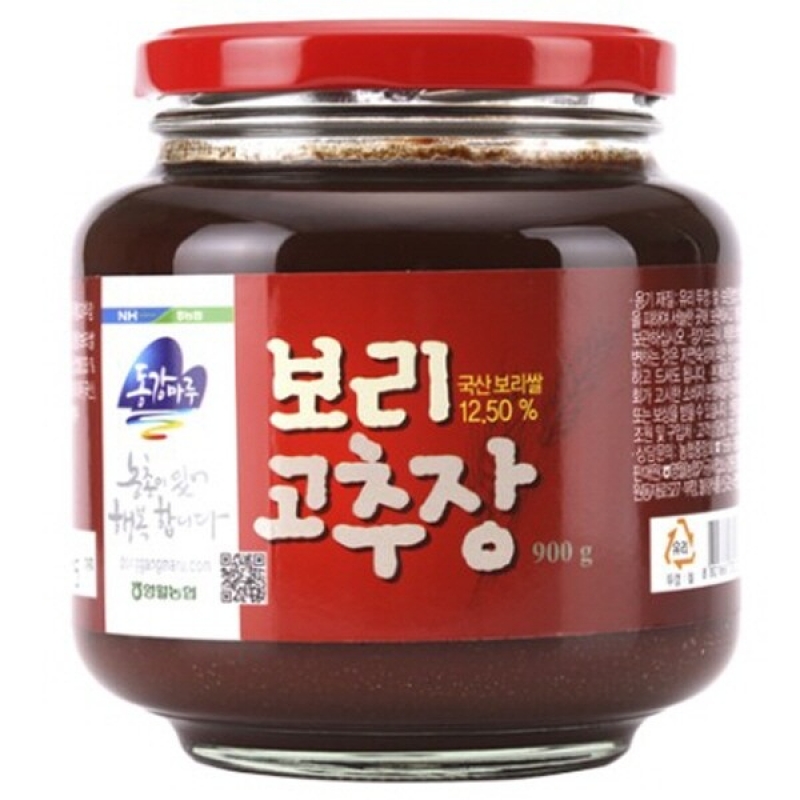 감자,옥수수,곤드레,어수리,눈개승마,산마늘,사과,포도,샤인머스켓,절임배추,황기,서리태,더덕,고추,건곤드레,건어수리,건나물,부사