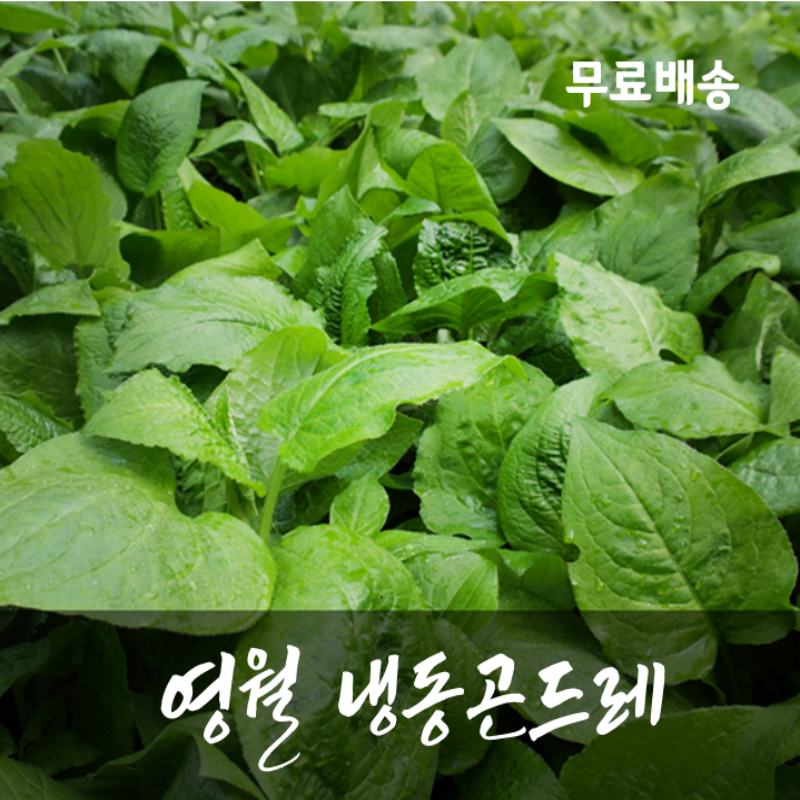 감자,옥수수,곤드레,어수리,눈개승마,산마늘,사과,포도,샤인머스켓,절임배추,황기,서리태,더덕,고추,건곤드레,건어수리,건나물,부사