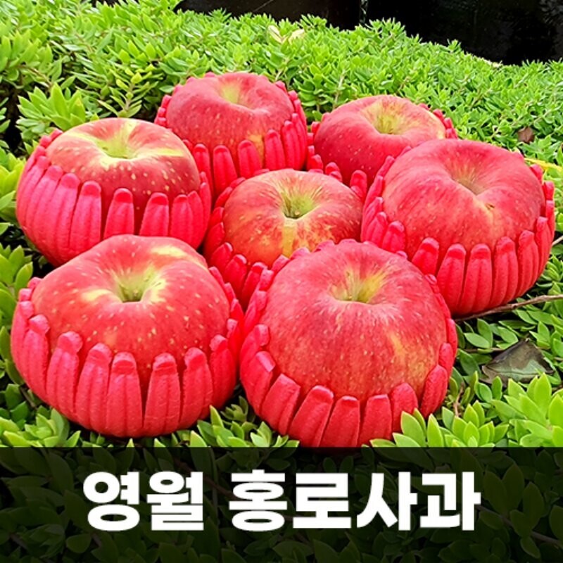 감자,옥수수,곤드레,어수리,눈개승마,산마늘,사과,포도,샤인머스켓,절임배추,황기,서리태,더덕,고추,건곤드레,건어수리,건나물,부사